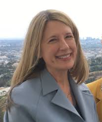 Art and Science in Conversation: An Evening with David Maisel and Dr. Laura  Danly