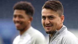 Ranked number 64 among all players born 1997. Drei Bundesliga Klubs Wollen Angeblich Romas Cengiz Under Stern De