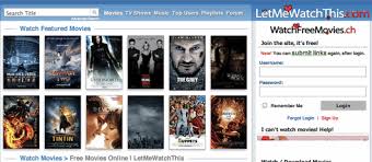 Pin On Movie Kangz