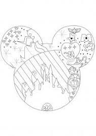 Search through 623,989 free printable colorings at getcolorings. Colriage Princesse Disney Coloring Pages For Adults