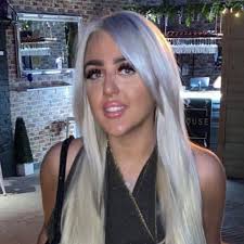 Fundraiser for Nicholle Diroyan by Danielle Skinner : Giving our gorgeous  Steph an amazing send off