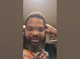 KIVA PEER Ambassador Darrick Ward "Lived Testimonial"