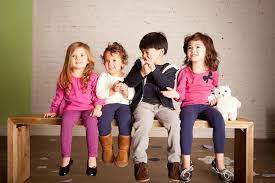 Egg By Susan Lazar Baby Clothes Usa Dashin Fashion
