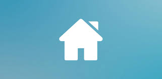 Descarga la última versión de car launcher pro apk + mod gratis. Ilauncher Ios 14 Launcher Pro Latest Version Apk Download Com Idailyexperience Ilauncher Apk Free