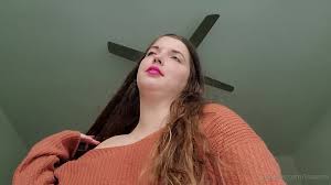 Lisa ASMR aka Lisaasmr OnlyFans - Ex Seduces You Again ASMR Custom -  Fetish-themed Porn video available for online streaming on x-fetish.tube
