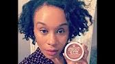 No additives of any kind, just pure unadulterated and luxurious cupuacu, with minimal processing called cold pressing. Pura Body Naturals Cupuacu Hair Butter Review Youtube