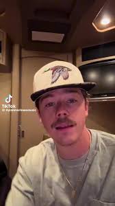 Who Are Dylan Marlow's Parents