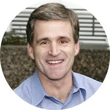 Microsoft Alumni Network