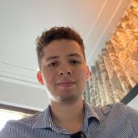 300+ "Irvin" profiles