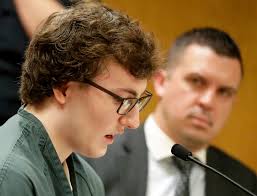 Fox Valley In Pictures: A Weekly Gallery