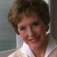 100+ "Nancy W." profiles