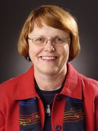 The Oshkosh North Star needs your help after administrators censor the  publication, demand the name of a confidential source and move to prior  restraint.