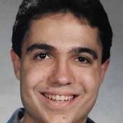 Search David Vargo Obituaries and Funeral Services