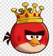 You also getmighty eagle points dependingon how high your score is. Angry Birds 2 Bad Piggies Mighty Eagle Movie Transparent Png