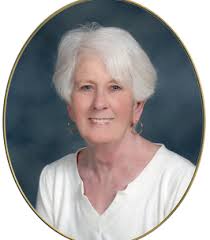 Cass City United Methodist Church