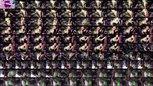 Kikisbraces kikivhyce foto desnuda filtrada OnlyFans 9