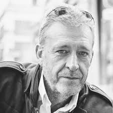 Jean-Michel MANUEL (HEMISPHERE)