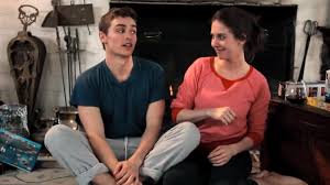 We would like to show you a description here but the site won't allow us. Dave Franco Is Directing A Horror Movie Called The Rental With Alison Brie And Dan Stevens Geektyrant