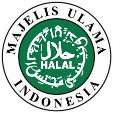 Cryptocurrency halal atau haram : Kemenag Tawarkan Kerja Sama Internasional Jaminan Produk Halal Indonesia Window