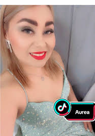 Hazel Cabrera TikTok