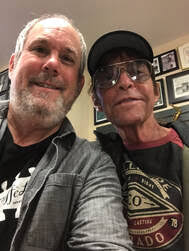 Cole's Woodwind Shop