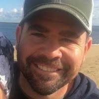 Nancy Tasker Email & Phone Number