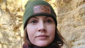 Fundraiser for Amanda Craig by Roberta Craig : Help Amanda Rebuild After  Devastating Flood