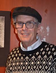 To Welch, art museum came in a mailbox