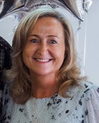 This will be the end of nurseries': preschools in England warn of closures  amid free childcare expansion plan