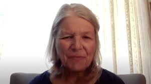 Indiana Playwrights Circle