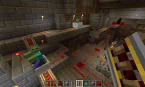 Sep 01, 2020 · survival mode in minecraft: Minecraft Education Edition Mas Cerca Que Nunca Del Mundo Educativo