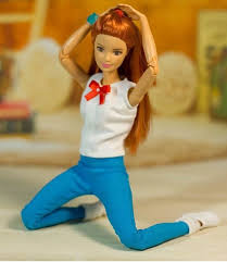 Pin De Luvtulip En Barbies Barbie Munecas Moda