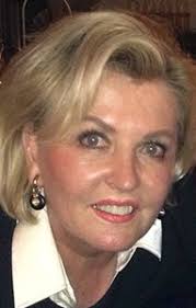 Tennis Fitness Kinderwelt