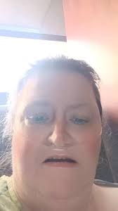 I really could use some prayers big time y'all please