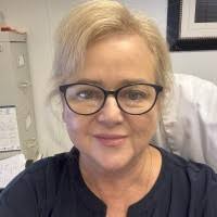 100+ "Chambers" profiles