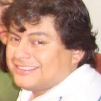 20+ "Peter Tejada" profiles