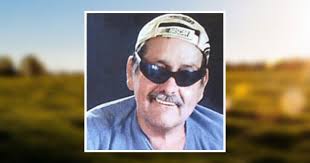 Donnie Ray Dillon Obituary February 19, 2017
