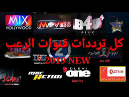 تردد قناة سكار رعب 2021 على نايل سات. Ø¥Ø­Ø¯Ø§Ø«ÙŠØ§Øª Ø¥Ø´Ø§Ø±Ø© Ø¨Ø« ØªØ±Ø¯Ø¯ Ù‚Ù†Ø§Ø© Ø³ÙƒØ§Ø± ØªÙŠ ÙÙŠ Ø±Ø¹Ø¨ Movies Scare Tv Ø§Ù„Ø¬Ø¯ÙŠØ¯ Ø¹Ù„Ù‰ Ø§Ù„Ù†Ø§ÙŠÙ„ Ø³Ø§Øª Ø£ØºØ³Ø·Ø³ 2020 Ø¬Ù…ÙŠØ¹ Ù‚Ù†ÙˆØ§Øª Ø£ÙÙ„Ø§Ù… Ø§Ù„Ø±Ø¹Ø¨ ÙˆØ§Ù„Ø£ÙƒØ´Ù† Ø§Ù„Ø£Ø¬Ù†Ø¨ÙŠØ©