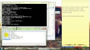 Cara flash asus zenfone c zoo7 sukses, unzip image failure tag: Cara Flash Solusi Bootloop Zenfone C Zc451cg Via Adb Fastboot Firmware Youtube