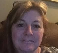 Gina Mccormack's Instagram, Twitter & Facebook