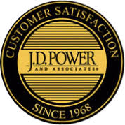 Maybe you would like to learn more about one of these? Chubb Auto Insurance Company Review Rates For Insurance