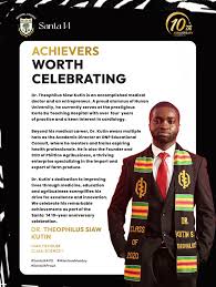 DAVID GYAN (@mr___gyan)