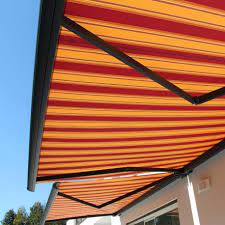 Check spelling or type a new query. Stores Aluminium Store Banne Coffre Orchidee Sur Mesure Alsol