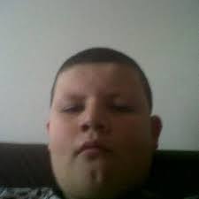 kai webber (@karg42)