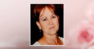 Maricela Palomo Obituary June 13, 2024