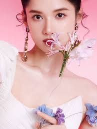 Mang Ming” Facial Threading 😂