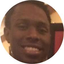 Gerald Daye's Instagram, Twitter & Facebook