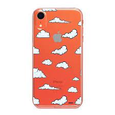 Check spelling or type a new query. Cloud 9 Iphone Xr Case Clear Iphone Xr Trending Iphone Xr For Sales Iphonexr Iphone Phone Cases Phone Case Accessories Diy Phone Case