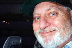 Robert Tagaloni Obituary