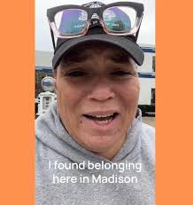 Things are tough right now. On this Trans Day of Remembrance, we honor the  lives of those who were taken from us far too soon. But we also celebrate  trans joy, the progress we’ve fought for, and the ...